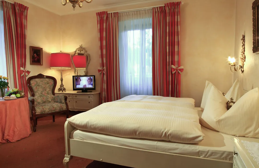 Hotel Rex-1