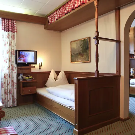 Hotel Rex-2